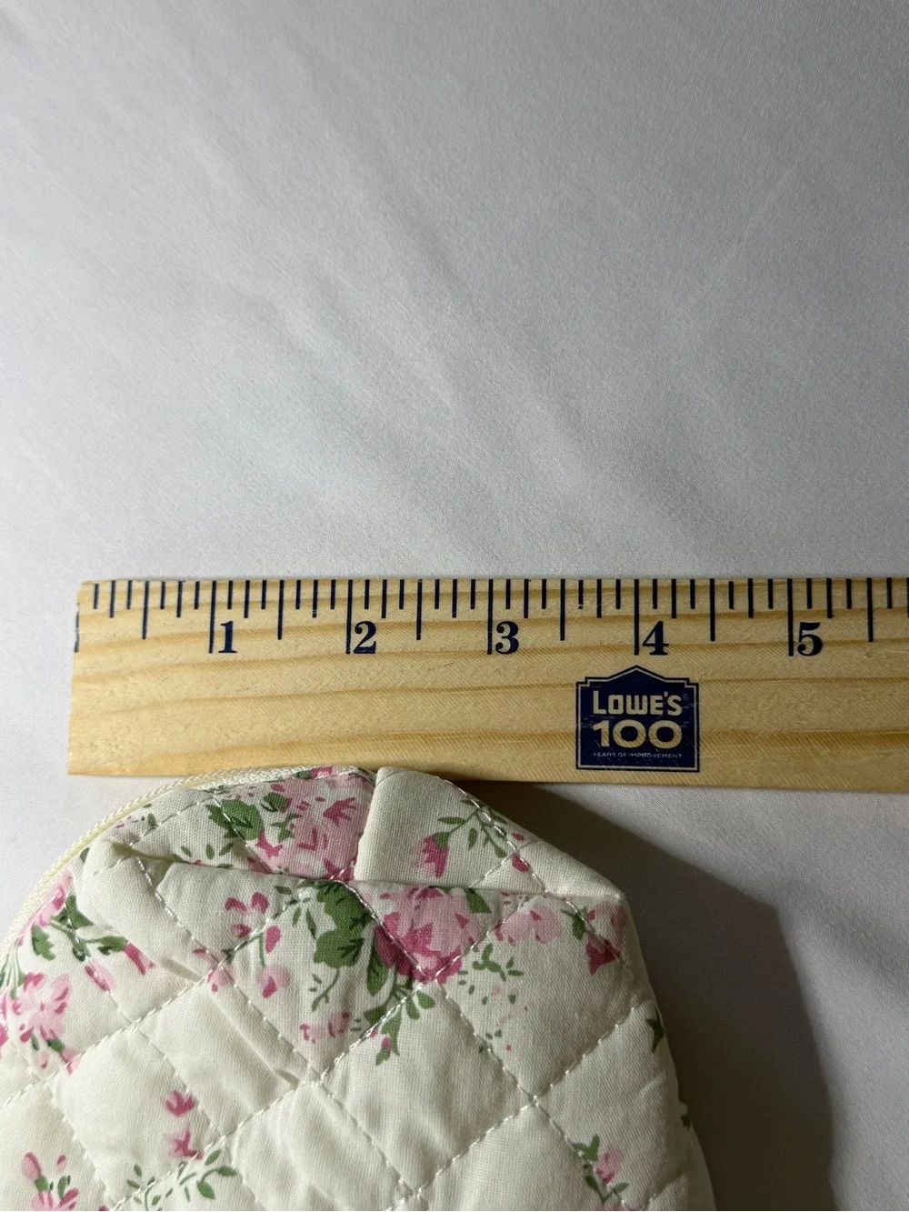 N/A four reasonable zip